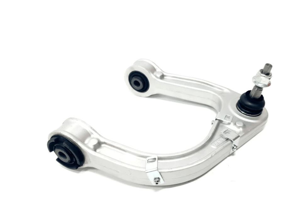 BANDEJA SUPERIOR DE SUSPENSION IRONMAN 4X4 PARA MAZDA BT50 2021+