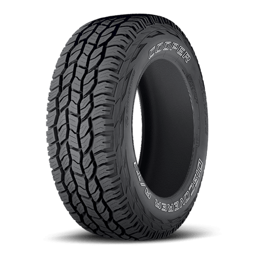 NEUMATICO COOPER DISCOVERER AT/3 LT 305/65R18