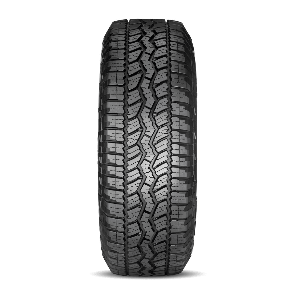 285/70R17 FALKEN WPAT3W AT 117T TH