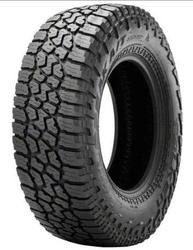 Miniatura 285/70R17 FALKEN WPAT3W AT 117T TH