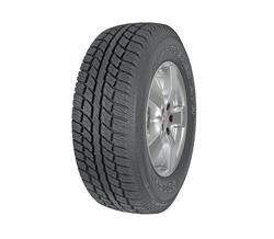 Miniatura NEUMATICO COOPER DISCOVERER ATR LT LT 245/75R16 E