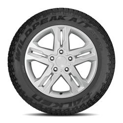 Miniatura 285/70R17 FALKEN WPAT3W AT 117T TH