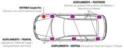 Miniatura KIT ANTICORROSIVO PARA VEHICULOS PESADOS Y MAQUINARIA (6 PARCHES)