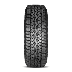 Miniatura 285/70R17 FALKEN WPAT3W AT 117T TH