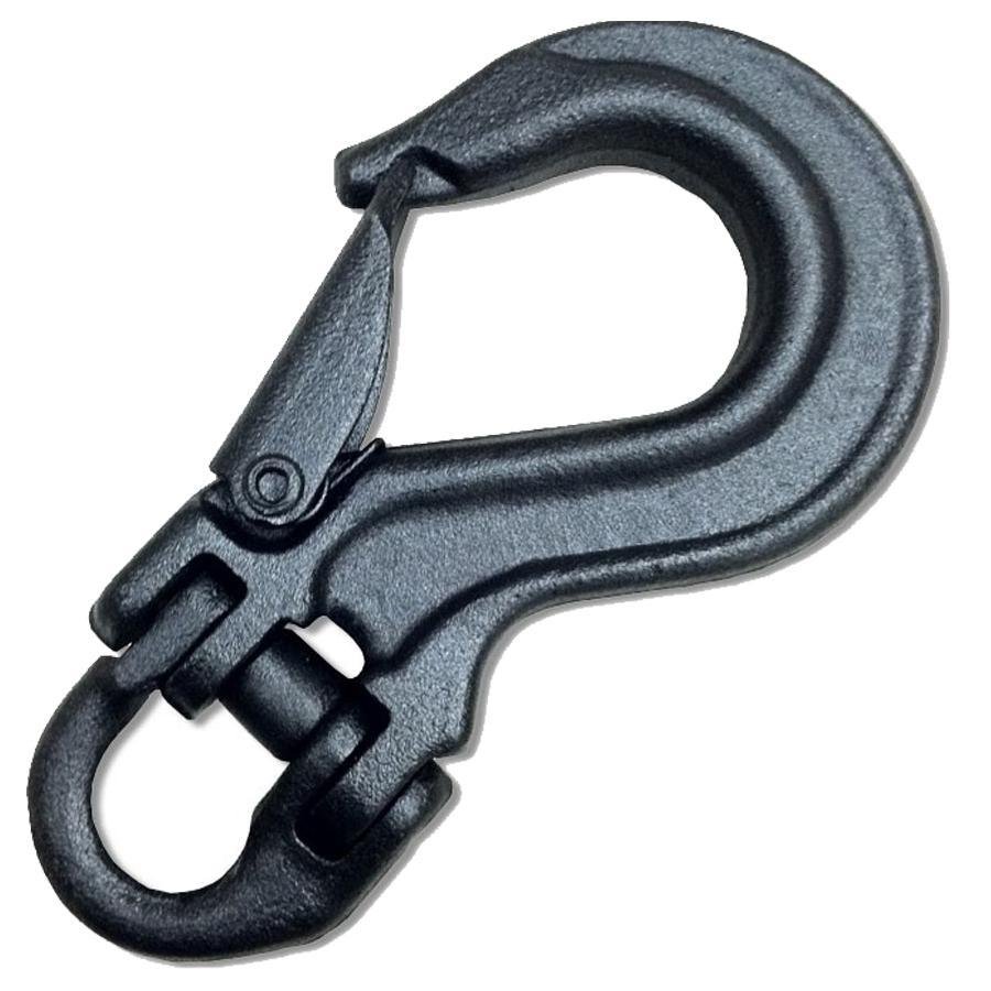 WWB REPLACEMENT HOOK