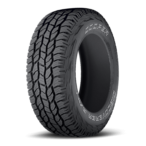 NEUMATICO COOPER DISCOVERER AT/3 LT 305/65R18