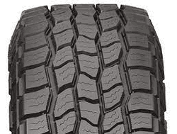 NEUMATICO COOPER DISCOVERER AT3 XLT 295/70r18