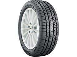ZEON RS3-A-  225/45R17  