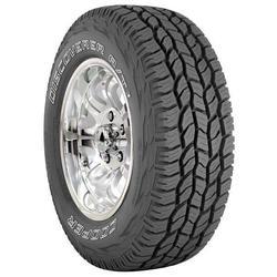 NEUMATICO COOPER DISCOVERER AT/3 245/75R16 