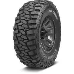 EXTREME COUNTRY DICK CEPEK LT305/55R20