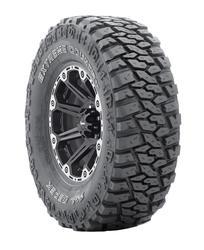 EXTREME COUNTRY LT265/70R17 