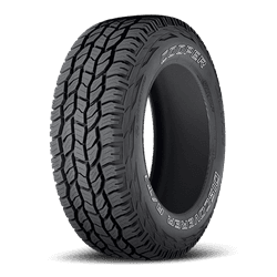 NEUMATICO COOPER DISCOVERER AT/3 LT 285/70R17 