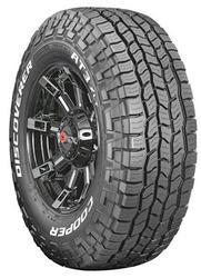 NEUMATICO COOPER DISCOVERER AT3 XLT 121/118S 295/70R17